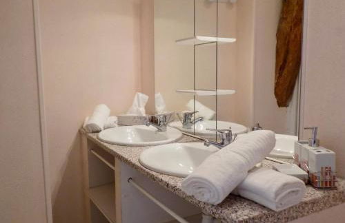 Studio Revy 2 - Centre Ville - Foto 26