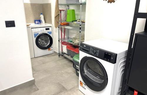 Appartamento Pineta casa vacanze Sci & Natura - Foto 39