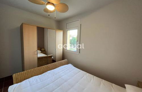 CASA MAS PALLI 17 - Foto 29