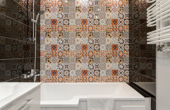 ShortStayPoland Jana Kazimierza (B155) - Photo 33