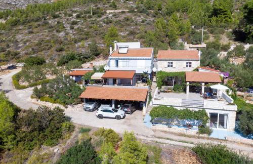 Apartment Luka - Foto 1