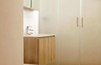 Monte de Matacães - Foto 17