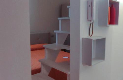 EnjoyIseoLake - Van Gogh - beautiful lake Iseo view and swimming pool - Photo 17