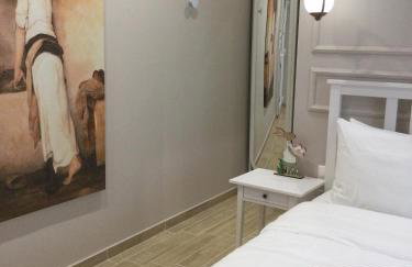 Dream Studios - Foto 31