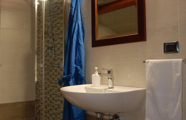 Il Sagrato di Assisi - Foto 31