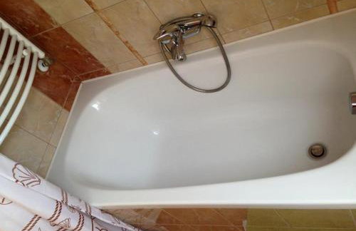 Apartmani Lucija - Foto 18