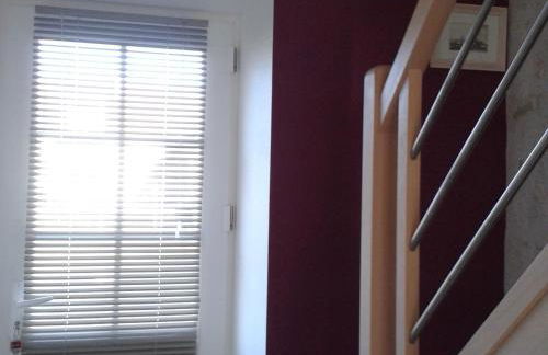 Charmante maison près des châteaux de la Loire avec jardin fermé et animaux bienvenus - FR-1-590-65 - Photo 8