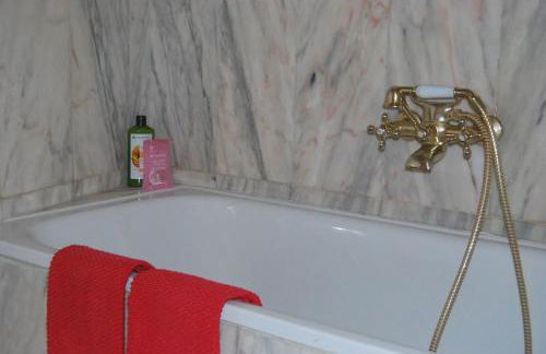 Casa Rural La Cuadraá - Foto 45