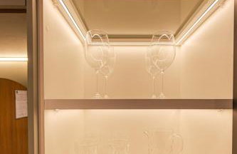 Studio Premium com Rooftop e Piscina com vista para a Baia de Todos os Santos, Portaria 24 Hr, Estacionamento, Wi-fi rápido 433Mpbs, Cozinha Compacta, Localização privilegiada próximo à praia e ao Farol da Barra - Foto 32