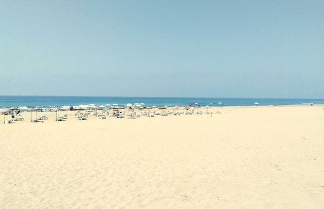 Lotus Patara Apart - Foto 34