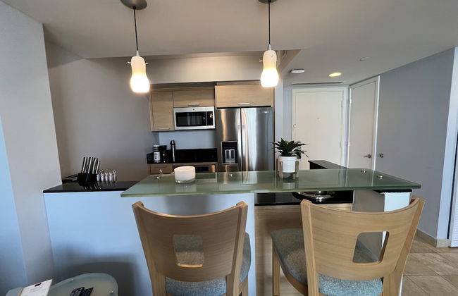 Marenas Beach Resort - Foto 14