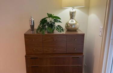 Charming Queen Anne Craftsman 4BR 2 Kitchens - Foto 19