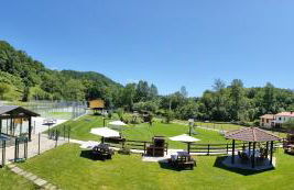 Apartamentos El Castañeu - Foto 11