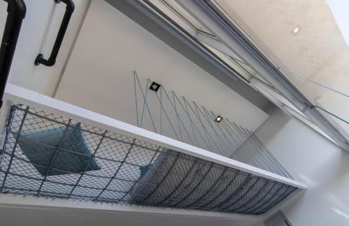 Urban Sky Studio - GRU 2204 - Foto 25