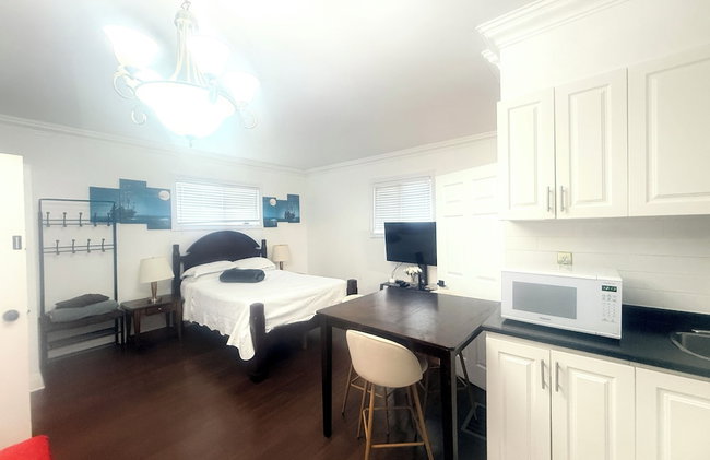 The Shores - Foto 13
