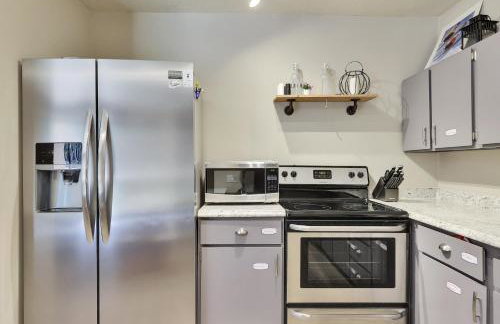 Brian Head Village M4 - Foto 16