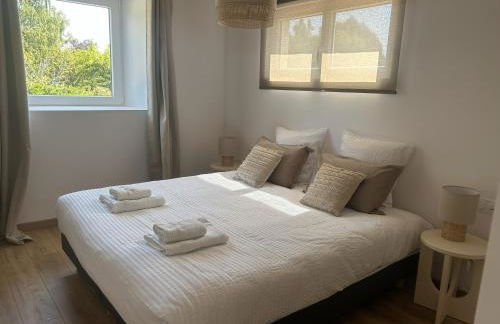 Les Carassonnes - Foto 15