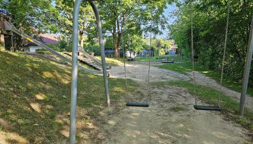 Gittis Ferienwohnung - Foto 2