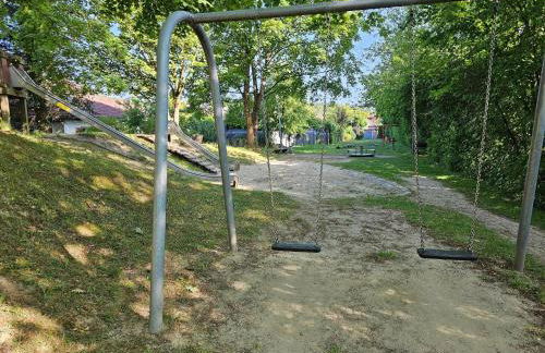 Gittis Ferienwohnung - Foto 2