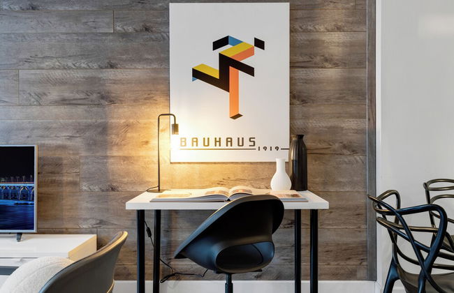 Liv MTL - Urban - Foto 45