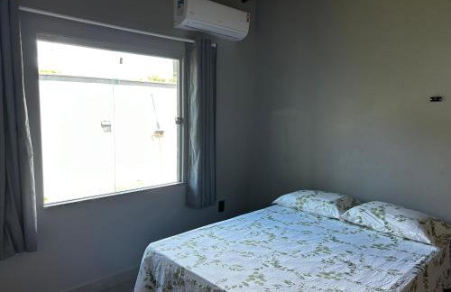 Casa da Sil - Foto 32