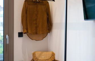 Be Modern Aparts & Studios - Photo 76