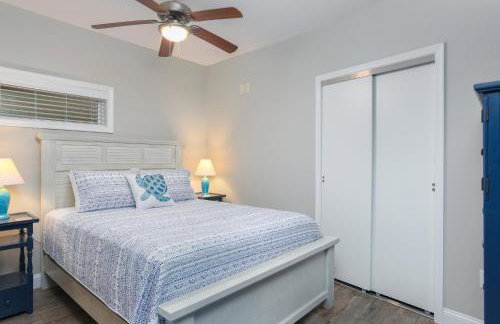 First Flight Retreat 105 - Foto 12