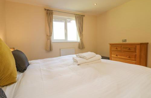 The Willows - Foto 27