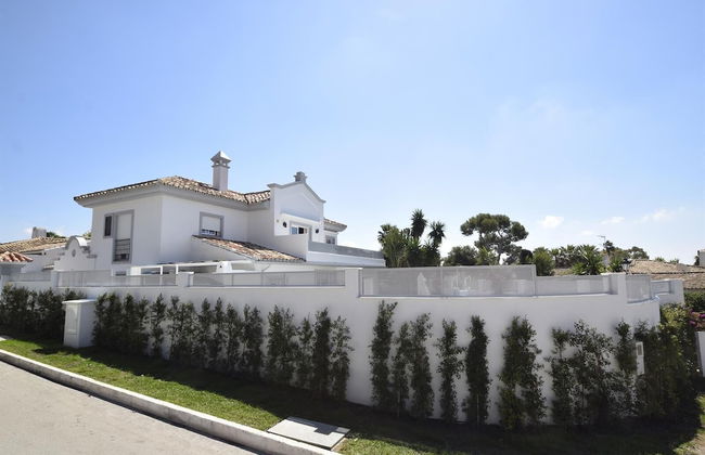 Fabulous Villa 200 M From Beach - Foto 21