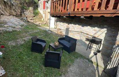 Los Janos de Argovejo - Foto 8