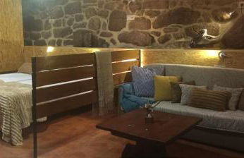 Apartamento do Xurés - Foto 10