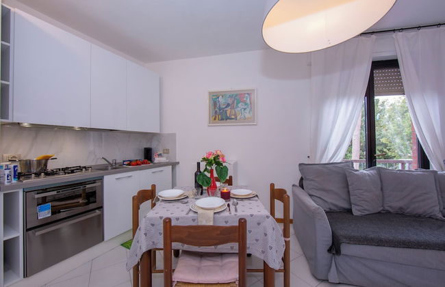 Francesca 2 600m From Sea - Photo 14