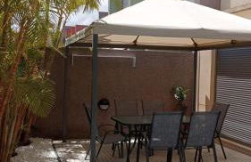 Villa Fénix Premium - Foto 52