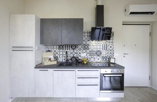 Maison Cecile - Foto 8