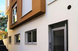 El sueño de Noctiluca - Photo 31