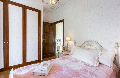 Villa Melia Athenian Riviera - Foto 81