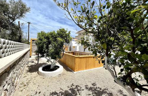 Casa Piaduli - Photo 14