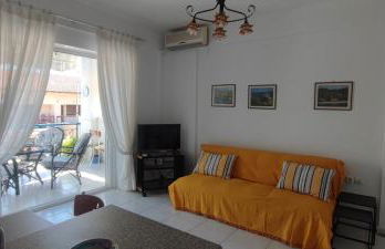 White Beach Appartment - Foto 10