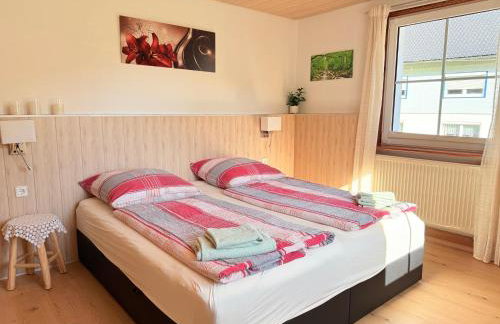 Schwarzwaldhaus Zwink - Foto 56