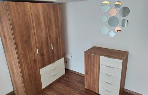 Anchors Aweigh 1-N.Skioni Kassandra Sea view apt. - Foto 49