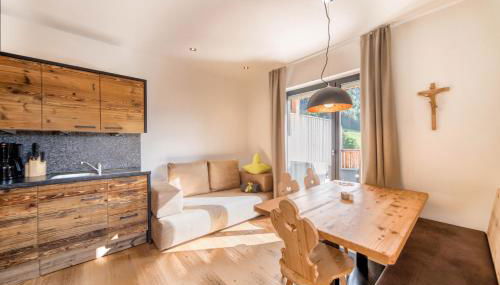 Sonnleiten Sonnenparadies - Photo 3