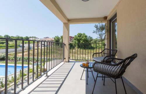 Casa Rilassante Tar - Foto 18