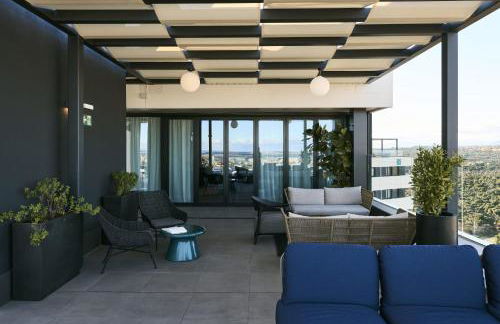 Be Casa Alcobendas - Foto 69