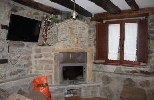 Casa Rural Las Machorras I y II - Foto 15