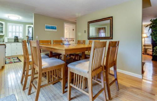 Island Sanctuary - Foto 22