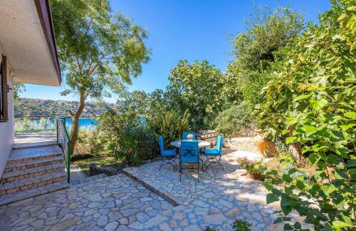 Holiday Home Zita - Foto 16