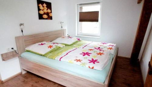 Ferienwohnung Kirsche - On the fruit tree - Foto 4