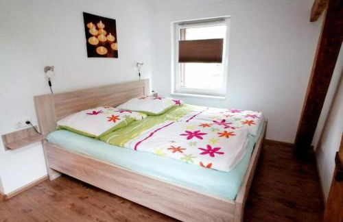 Ferienwohnung Kirsche - On the fruit tree - Foto 4