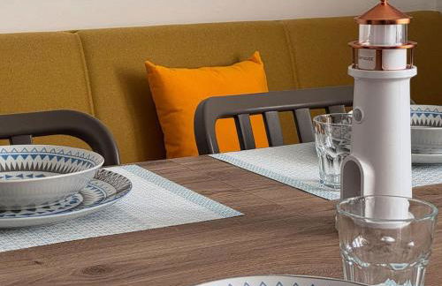 La Casa di Eva - Photo 25