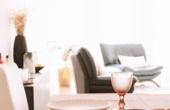 Just Like Home - Casinha da Vila em Caminha - Foto 10